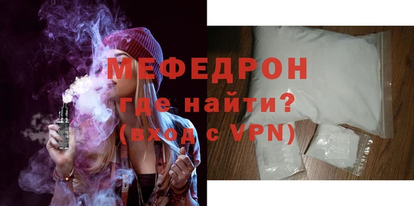 индика Заволжье