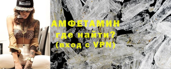 индика Заволжье