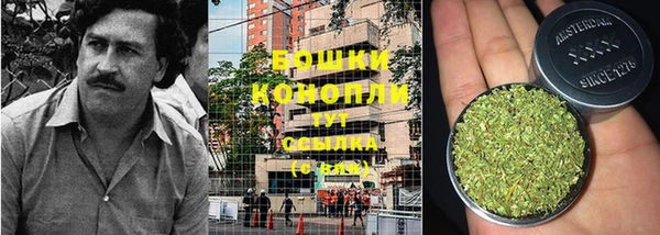 mix Елабуга