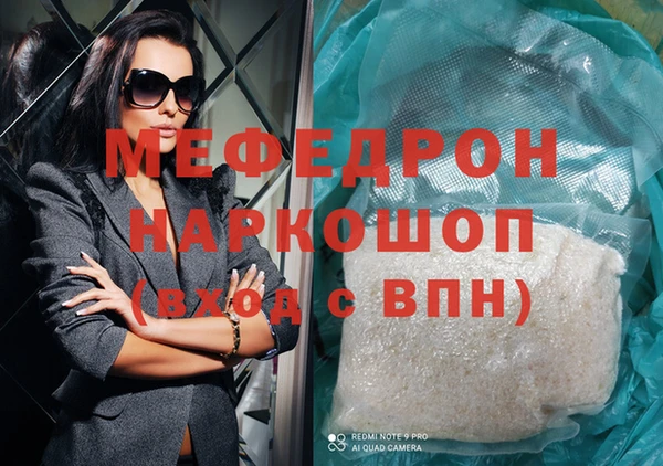индика Заволжье