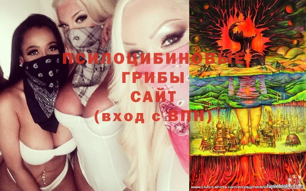 mix Елабуга