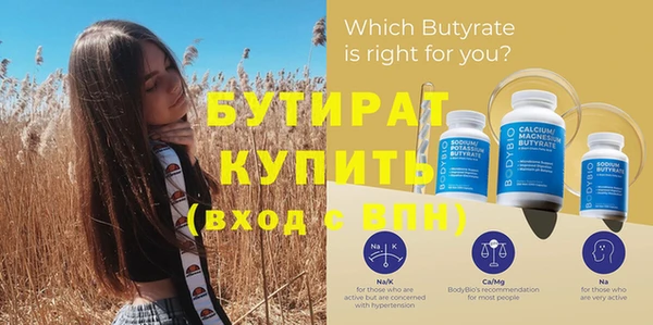 мдпв Ельня