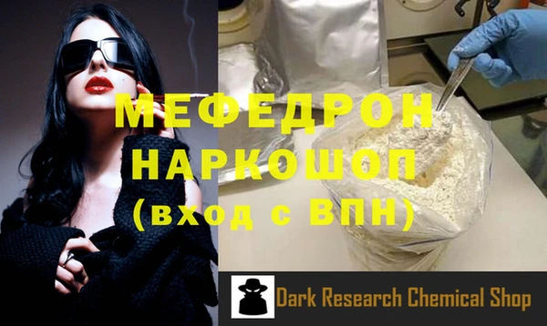 индика Заволжье