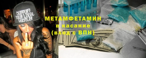 мдпв Ельня