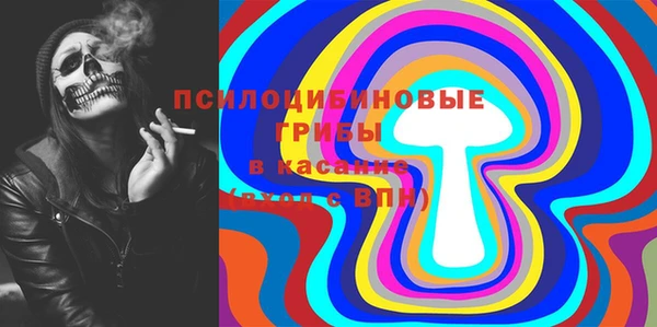 mix Елабуга