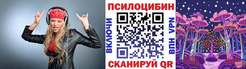 Купить  Рыбное  Галлюциногенные грибы Magic Shrooms 
